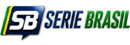 SERIE BRASIL